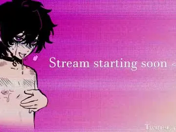 tap_forty — Tap's back :3 | Editing videos <3 | #femboy #twink #gay #lovense #young