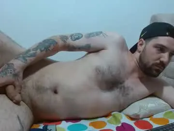 tap_hand2 on Chaturbate