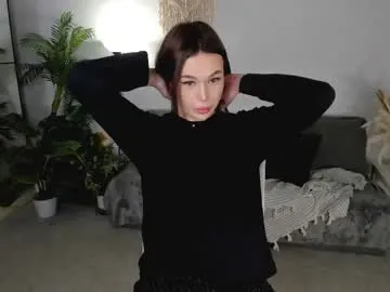 tashanox