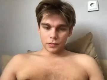tasteithorny on Chaturbate