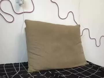 tasteithorny on Chaturbate 