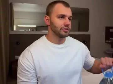 tasty_justin on Chaturbate 