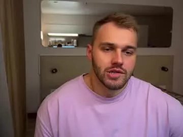 tasty_justin on Chaturbate 