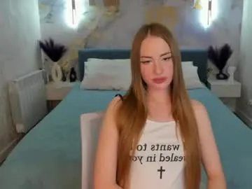 tasya_doyle