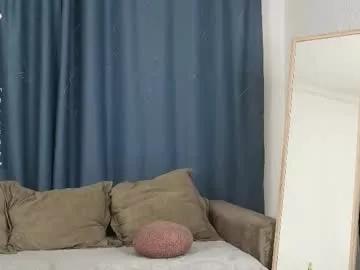 tatearnet from Chaturbate