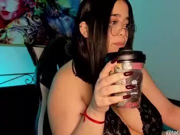 tati_reyes on Chaturbate 