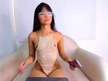 tatiana_lopez19 from Chaturbate