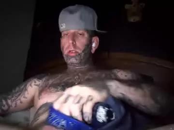 Freechat tattoosr4life8585 on Chaturbate