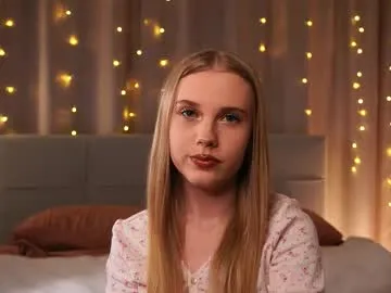 tayelin