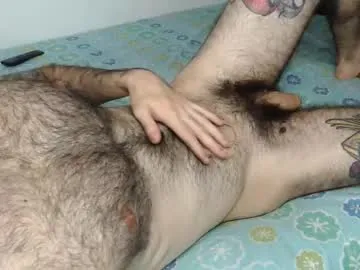 taylor__06 on Chaturbate
