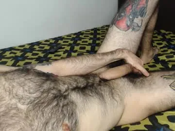 taylor__06 on Chaturbate