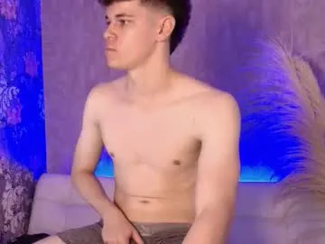 taylor_morgann