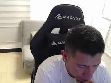 team_dinamite69