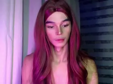 teasemetonight1 — MAKE ME CUM!! #TRANS  #HAIRY #SMALLTITS #BIGCOCK #PETITE #CUM [5000 tokens remaining]