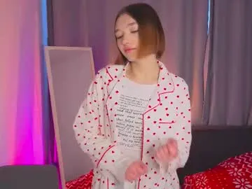 tecna_tonic on Chaturbate