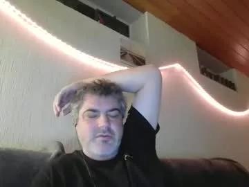 teeforyou on Chaturbate 