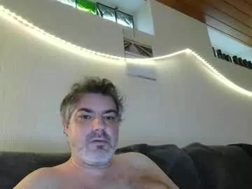 teeforyou on Chaturbate 