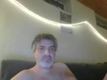 teeforyou on Chaturbate 