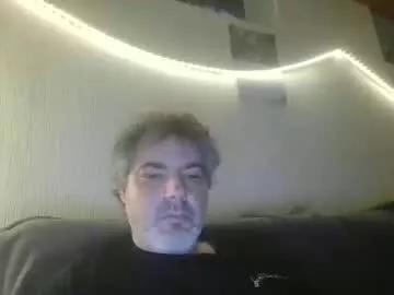 teeforyou on Chaturbate 