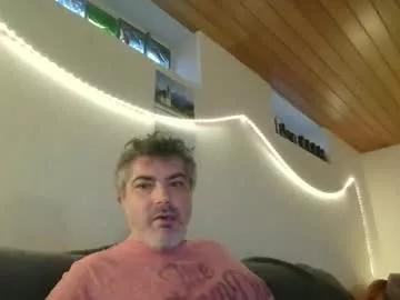 teeforyou on Chaturbate 