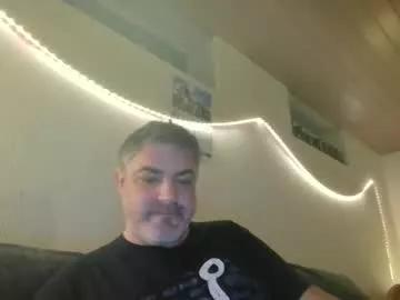 teeforyou on Chaturbate 