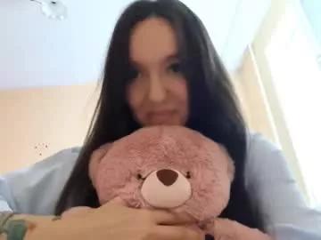 Slutty Teganmeiser wants you to fuck her body now teganmeiser from Chaturbate