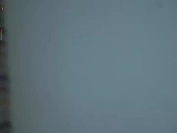 tempiebonsell from Chaturbate