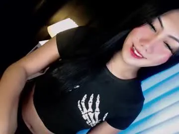 temptationoflust — no trans experience ? looking for fun? suck me or fuck me? - Multi-Goal :  Cumshow In 