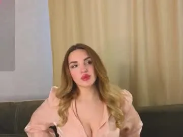 temptvine — GOAL: 5 jumps [33 tokens remaining] Hi, my name is Briena. I'm from Lithuania. My dream is to get 25 likes. #milf #bigass #bigboobs #lovense #natural