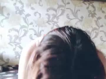 tender__ada