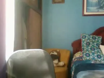 tender_eldelatienda — Tender_eldelatienda's room