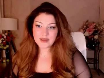 Watch Tenderlybae12, she wants to masturbate for you tenderlybae12 from Chaturbate