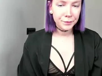 tenebrise — CUMSHOT+EAT IT #cum  #trans #femboy #pvt #sissy [1000 tokens remaining]