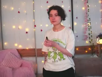 tenishal0ve