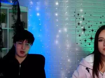 Cute Teo_wilson wants you to fuck his body now teo_wilson from Chaturbate