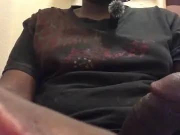 tericmidnight — [toy] on -  Chill & Flirty * Tippers Control * Trans-Friendly  // GOAL: Spank yourself  [4 tokens left] // EPIC GOAL: Full climax show  [1446 tokens left] #Male #BigCock #SelfSuck #Ass #Interacti