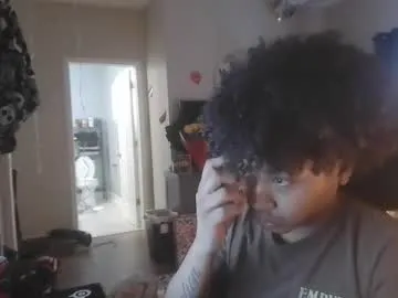 terpene43 —  - Terpene23(for other stuff) [1500 tokens left] #new #ebony #horny #young #bisexual (doing Offers)