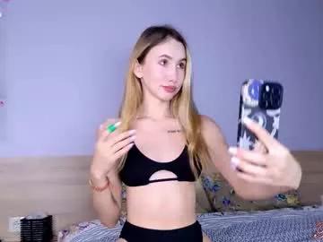 terrea_ on Chaturbate