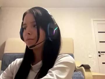 terresastair from Chaturbate