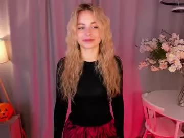 Watch 18 years old terrysimp from Chaturbate terrysimp from Chaturbate