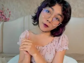 terumikitty