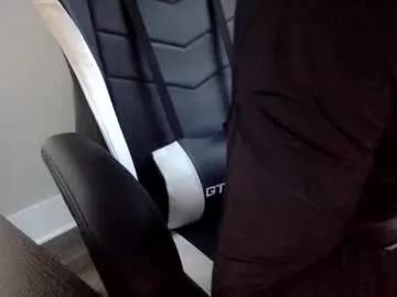 Sexy Tevvdaren wants you to fuck his body now tevvdaren from Chaturbate