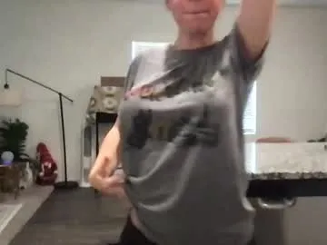 texas_blonde
