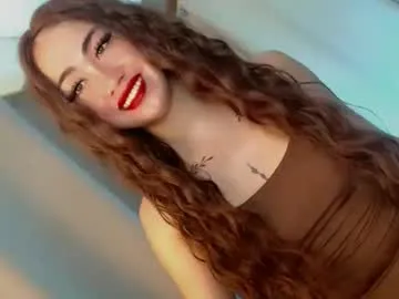 tgirl_eunice — HAPPY BIRTHDAY TO ME MAKE ME CUM 4X BEFORE I CAN GO TO FAMILY DINNER #asian #daddysgirl #bigcock #mistress #pvt