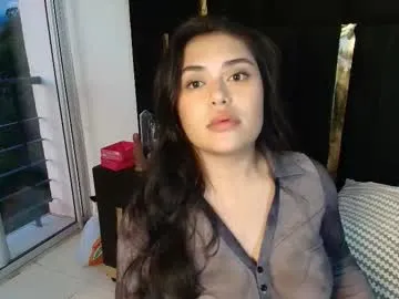 thaisadara24