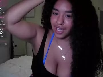 thatbtcht on Chaturbate 