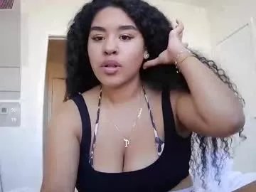 thatbtcht on Chaturbate 