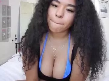 thatbtcht on Chaturbate 