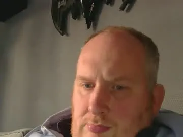 the007146368 — #dutch #chubby #british