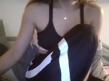 the_borderlands — Appreciate me and enjoy me guys [997 tokens remaining]